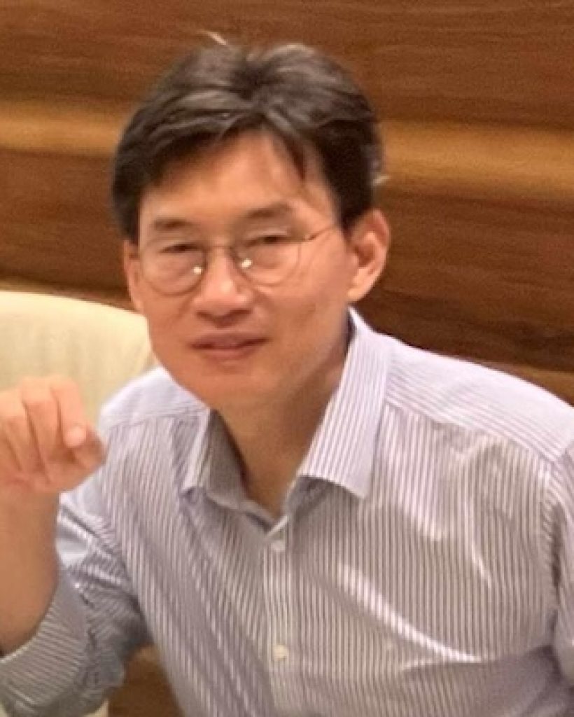 Seung